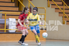 17032024-_X7A8033-Mejorado-NR