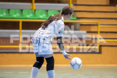 17032024-_X7A8038-Mejorado-NR