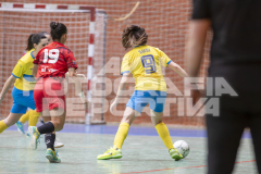 17032024-_X7A8069-Mejorado-NR
