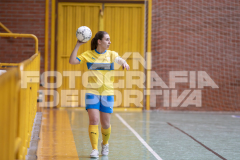 17032024-_X7A8103-Mejorado-NR