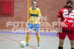 17032024-_X7A8106-Mejorado-NR