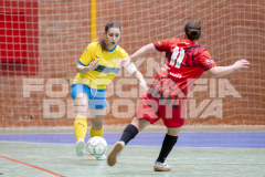 17032024-_X7A8136-Mejorado-NR