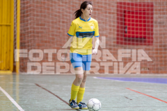 17032024-_X7A8165-Mejorado-NR