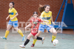 17032024-_X7A8180-Mejorado-NR