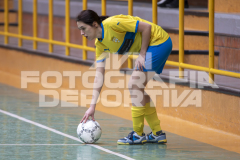17032024-_X7A8196-Mejorado-NR