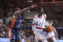 PrimeraFEB-Jornada14-GrupoUretaTizona-vs-SilboSanPabloBurgos-10