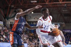 PrimeraFEB-Jornada14-GrupoUretaTizona-vs-SilboSanPabloBurgos-10