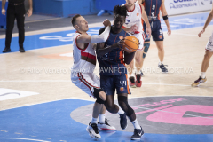 PrimeraFEB-Jornada14-GrupoUretaTizona-vs-SilboSanPabloBurgos-11