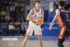 PrimeraFEB-Jornada14-GrupoUretaTizona-vs-SilboSanPabloBurgos-12