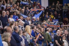 PrimeraFEB-Jornada14-GrupoUretaTizona-vs-SilboSanPabloBurgos-2