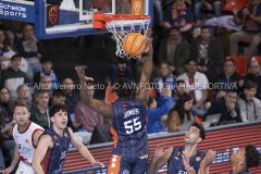 PrimeraFEB-Jornada14-GrupoUretaTizona-vs-SilboSanPabloBurgos-3