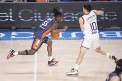 PrimeraFEB-Jornada14-GrupoUretaTizona-vs-SilboSanPabloBurgos-5