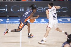 PrimeraFEB-Jornada14-GrupoUretaTizona-vs-SilboSanPabloBurgos-5
