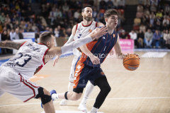 PrimeraFEB-Jornada14-GrupoUretaTizona-vs-SilboSanPabloBurgos-7