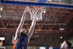 PrimeraFEB-Jornada14-GrupoUretaTizona-vs-SilboSanPabloBurgos-8