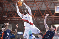 PrimeraFEB-Jornada14-GrupoUretaTizona-vs-SilboSanPabloBurgos-9
