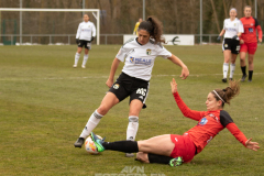 Fotogaleria-BurgosCFFemenino-vs-MulierFCN-10