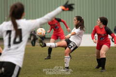 Fotogaleria-BurgosCFFemenino-vs-MulierFCN-11