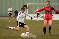 Fotogaleria-BurgosCFFemenino-vs-MulierFCN-12