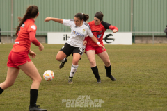 Fotogaleria-BurgosCFFemenino-vs-MulierFCN-13