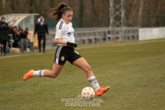 Fotogaleria-BurgosCFFemenino-vs-MulierFCN-14