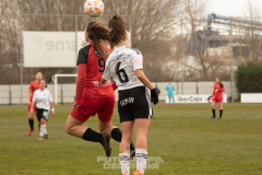 Fotogaleria-BurgosCFFemenino-vs-MulierFCN-15