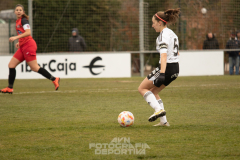 Fotogaleria-BurgosCFFemenino-vs-MulierFCN-16
