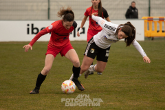 Fotogaleria-BurgosCFFemenino-vs-MulierFCN-17