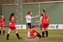 Fotogaleria-BurgosCFFemenino-vs-MulierFCN-18