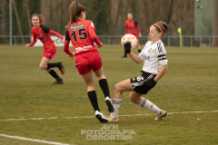 Fotogaleria-BurgosCFFemenino-vs-MulierFCN-19