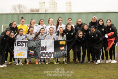 Fotogaleria-BurgosCFFemenino-vs-MulierFCN-2