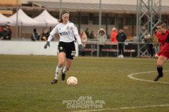 Fotogaleria-BurgosCFFemenino-vs-MulierFCN-20