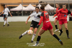 Fotogaleria-BurgosCFFemenino-vs-MulierFCN-21