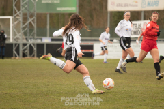 Fotogaleria-BurgosCFFemenino-vs-MulierFCN-22