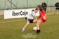 Fotogaleria-BurgosCFFemenino-vs-MulierFCN-23