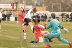 Fotogaleria-BurgosCFFemenino-vs-MulierFCN-24