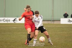 Fotogaleria-BurgosCFFemenino-vs-MulierFCN-25