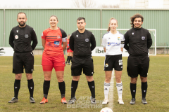 Fotogaleria-BurgosCFFemenino-vs-MulierFCN-3