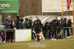 Fotogaleria-BurgosCFFemenino-vs-MulierFCN-4