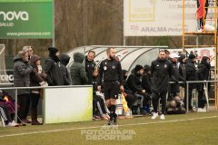 Fotogaleria-BurgosCFFemenino-vs-MulierFCN-4