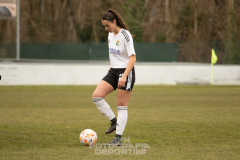 Fotogaleria-BurgosCFFemenino-vs-MulierFCN-5