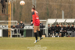 Fotogaleria-BurgosCFFemenino-vs-MulierFCN-6