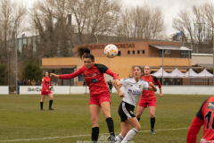 Fotogaleria-BurgosCFFemenino-vs-MulierFCN-7