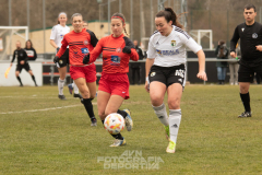 Fotogaleria-BurgosCFFemenino-vs-MulierFCN-8