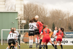Fotogaleria-BurgosCFFemenino-vs-MulierFCN-9