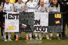 Fotogaleria-BurgosCFFemenino-vs-MulierFCN