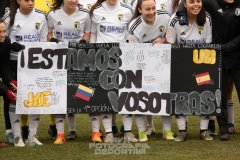 Fotogaleria-BurgosCFFemenino-vs-MulierFCN