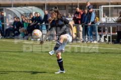 Fotogaleria-BurgosCFFemenino-vs-RealSociedadFemeninaB-10