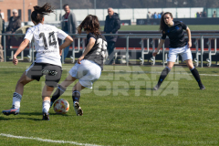 Fotogaleria-BurgosCFFemenino-vs-RealSociedadFemeninaB-11