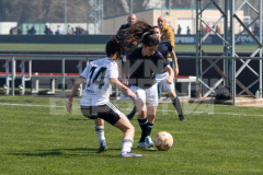 Fotogaleria-BurgosCFFemenino-vs-RealSociedadFemeninaB-12